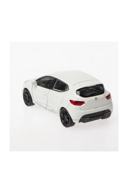 Diecast 1/43 Scale CLIO 2 Retro Sedan Simulation Alloy Car Model  Collectible Static Decoration Display Gift Toy Cars - AliExpress