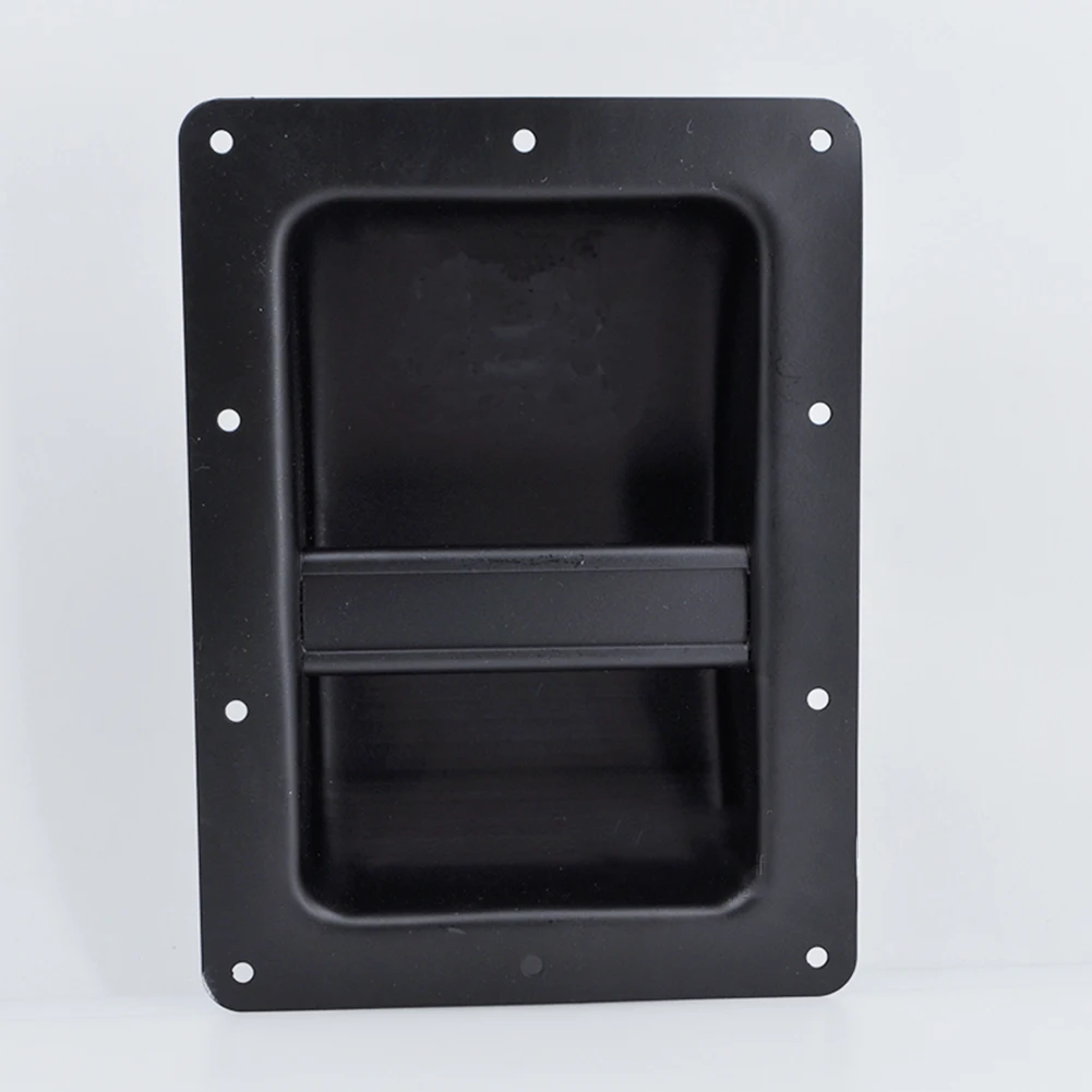 Portable Speaker Cabinet Handle Audio Accessories For Speaker Maintenance Tool Professional Audio Equipment Accessories
