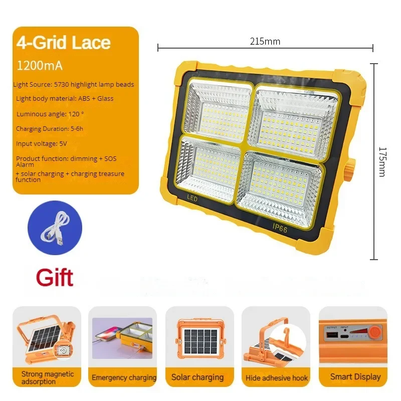 Slide image undefined