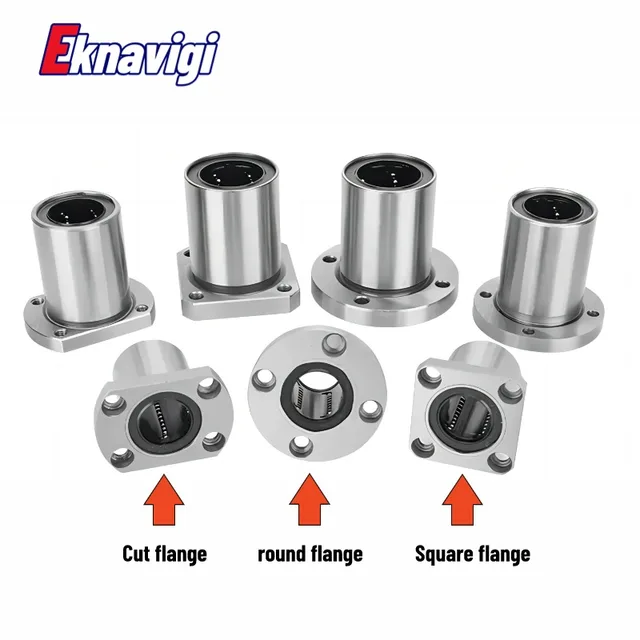 Pignone PBR Z15 Denti Con Gomma Passo 520 Yamaha TT600R 1998-2003 - Foto 2