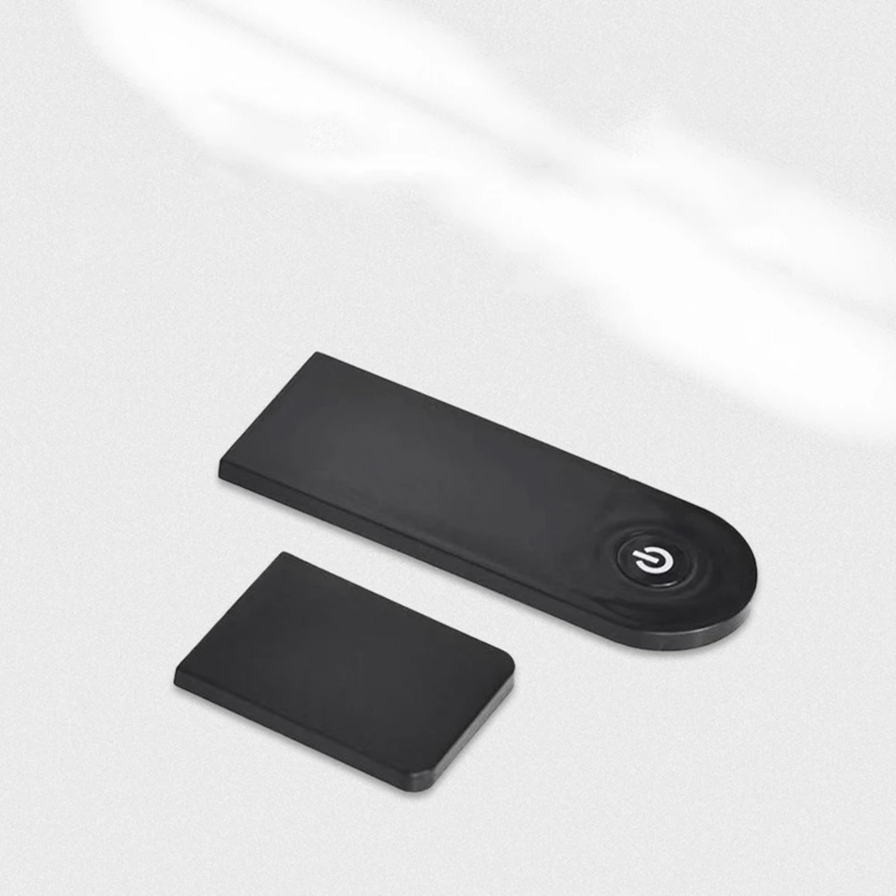 Tableau De Commande ESC Pour Trottinette électrique Xiaomi M365 1s Essential Pro 2, Contrôleur Principal, Version Améliorée V3.0