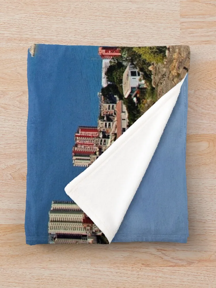 ���ϵ� ��ī�̶��� ���� ǳ�� �ڽ�Ÿ ����ī ������ ������ ���, ���� ���, ���� �ε巯�� ���, �ʴ��� ������ ���