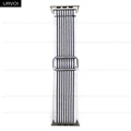 White stripe