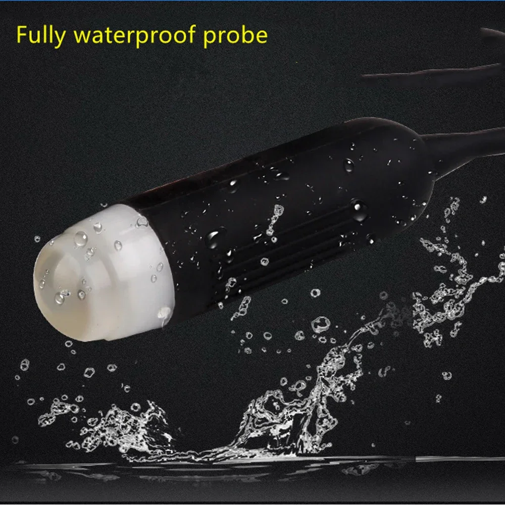Veterinary Ultrasound Vet Handheld Scanner veterinary pregnancy Ultrasound Machi