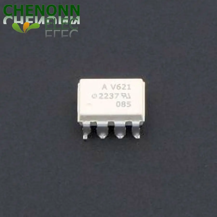 ASSR-V621-302E