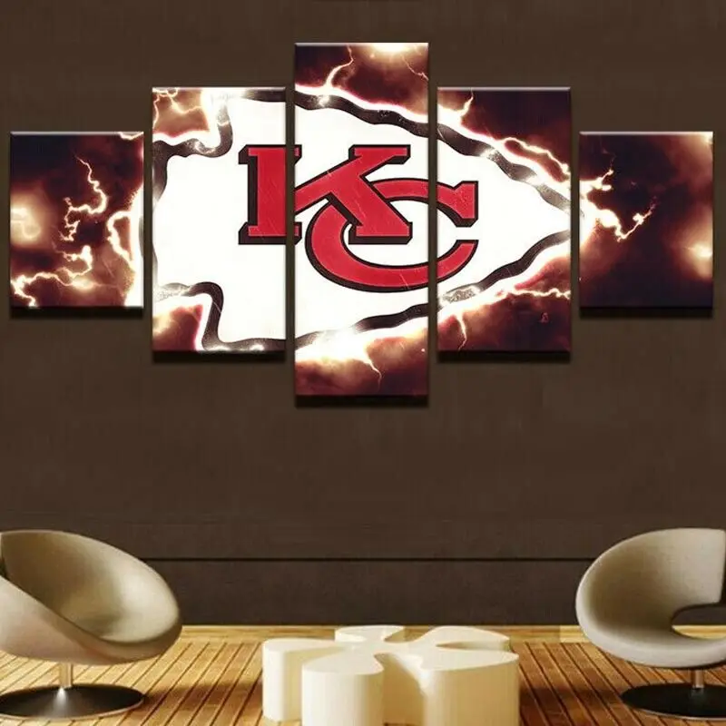 Prints Painting Canvas link2-Store1