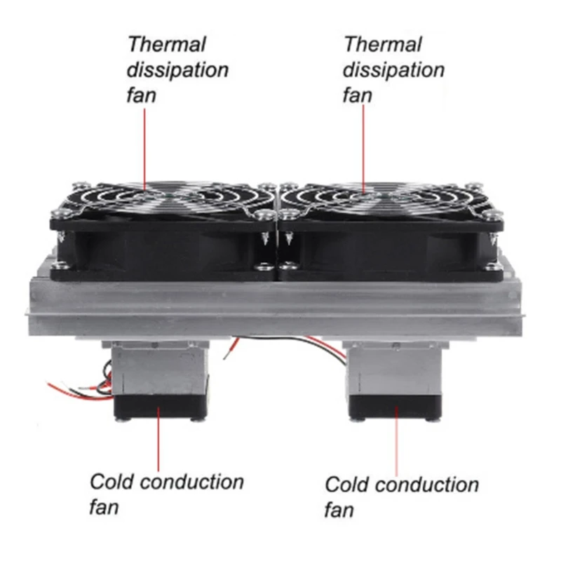12V