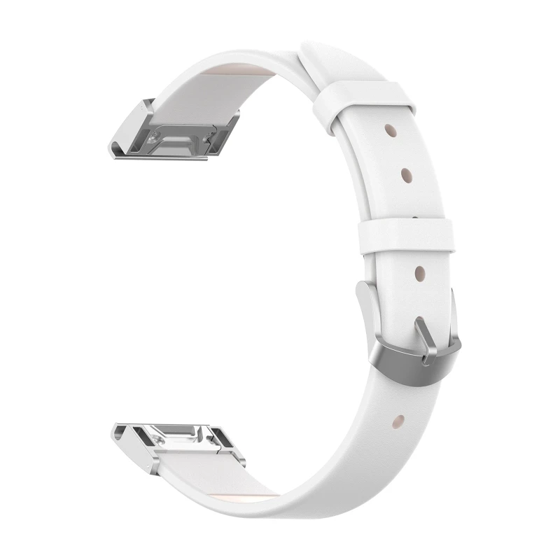   Ʈ ġ ׼   Garmin Fenix 7 20mm/22mm/24mm Ƽ ũġ Ʈ 87HC