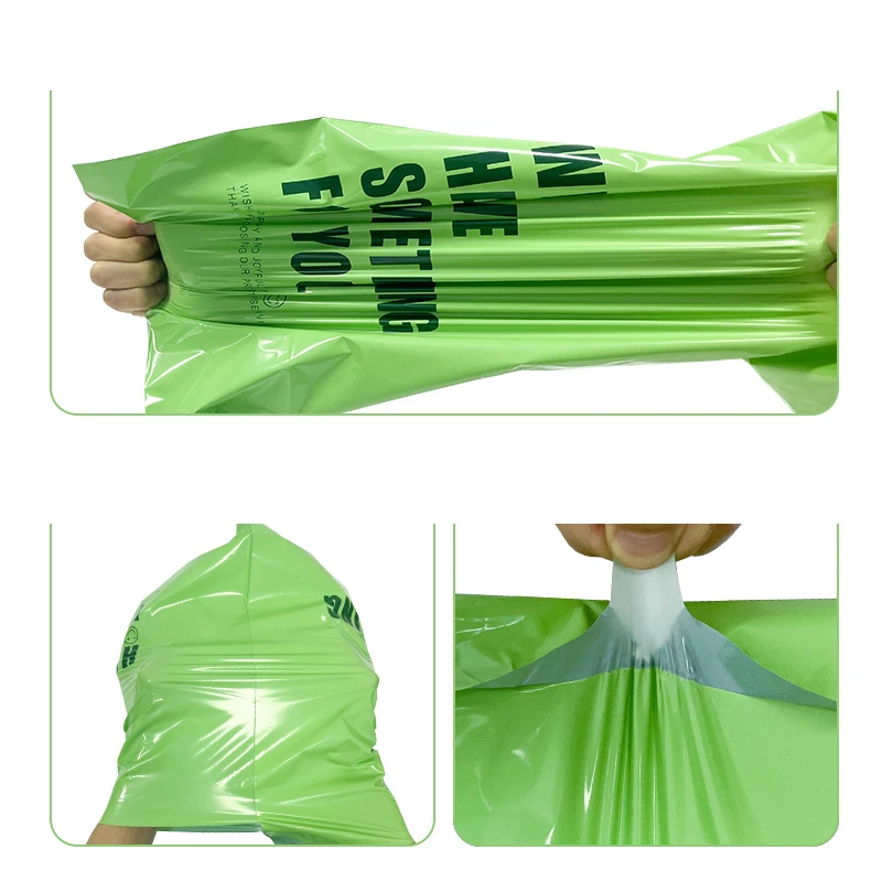 StoBag     ù Ű , ͽ  ü  Ŀġ, öƽ  , 100 