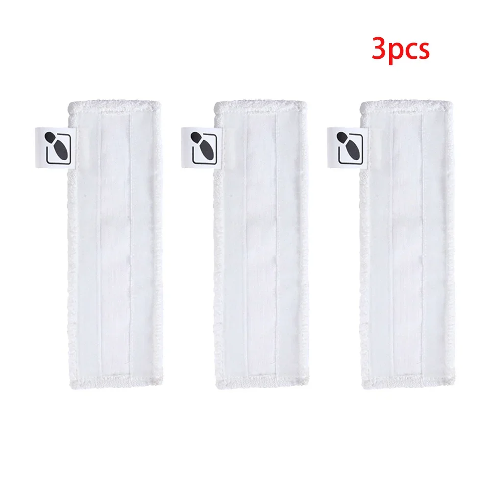 3pcs