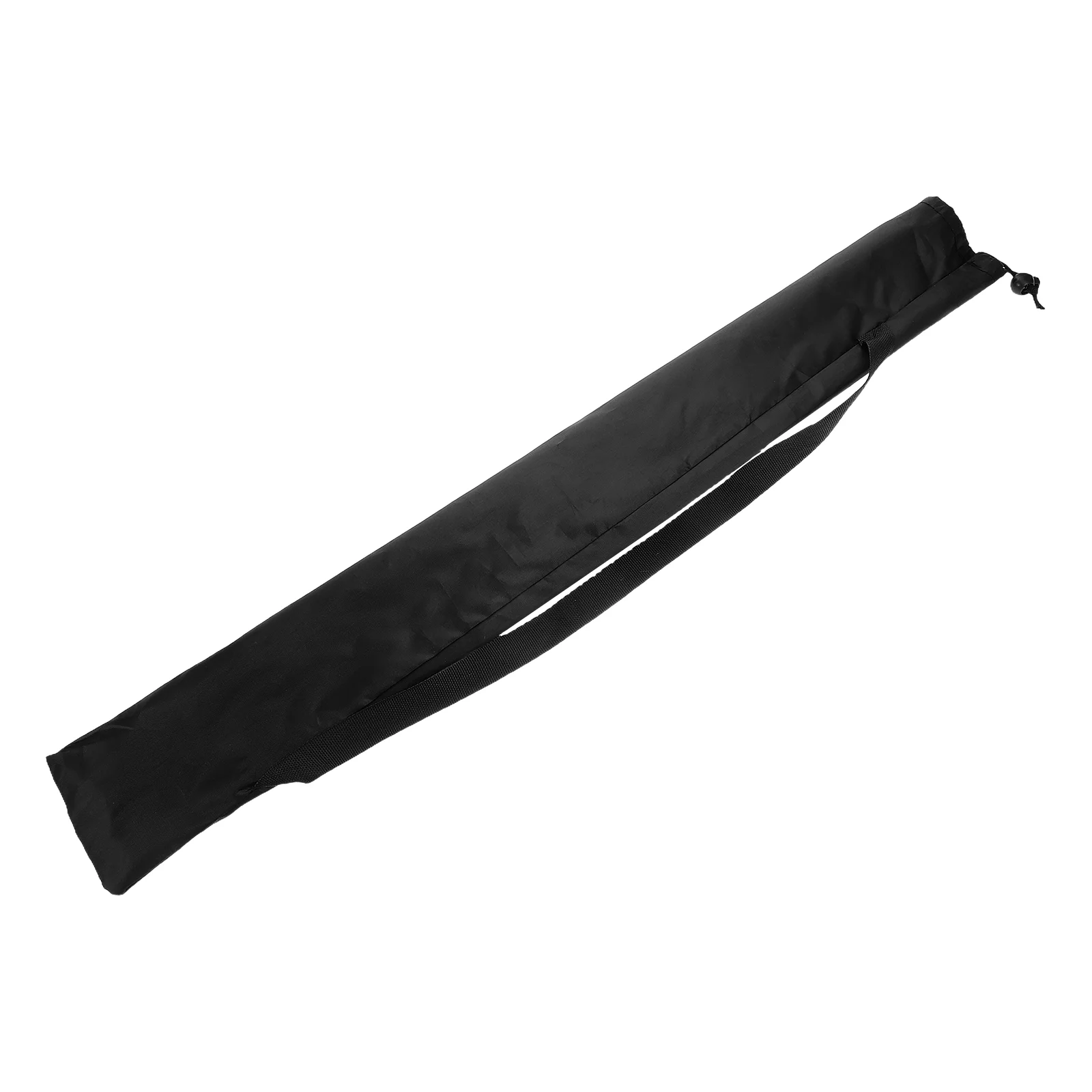 Baseball Bat Storage Set Sleeves for Softball Tee Backpack Bag Black Adult Gear Child