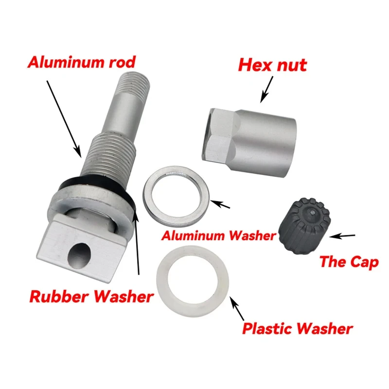 Ÿ̾ з  TPMS    ŰƮ, BMW 1, 2, 3 ø X1, X2, X3, ڵ Ʃ긮  Ÿ̾ , 4, 10 