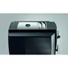 S8 15212 Automatic Coffee Machine w/PEP 64oz Capacity Programmable 6