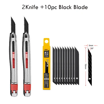 2knife-10black-blade