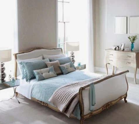 

ZC706 colors Bed Bases & Frames