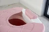 Portable Bathtub Adults Large Plastic Buth Tubs 6