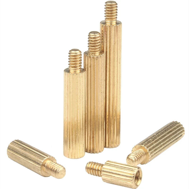 Slide image 037f5353d30f4c4c9e443c365d84d48e