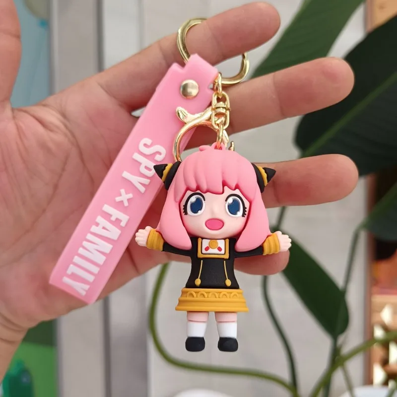 S6214a39b665c47789a2b8db2b0e57742e - Spy x Family Store