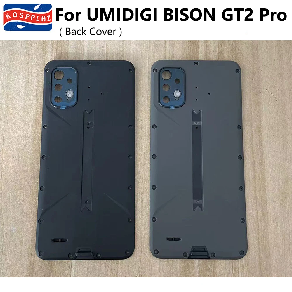 ケース、フィルム付】umidigi BISON 2 pro 256gb ケース ケース、フィルム付】umidigi BISON 2 pro 256gb ケース