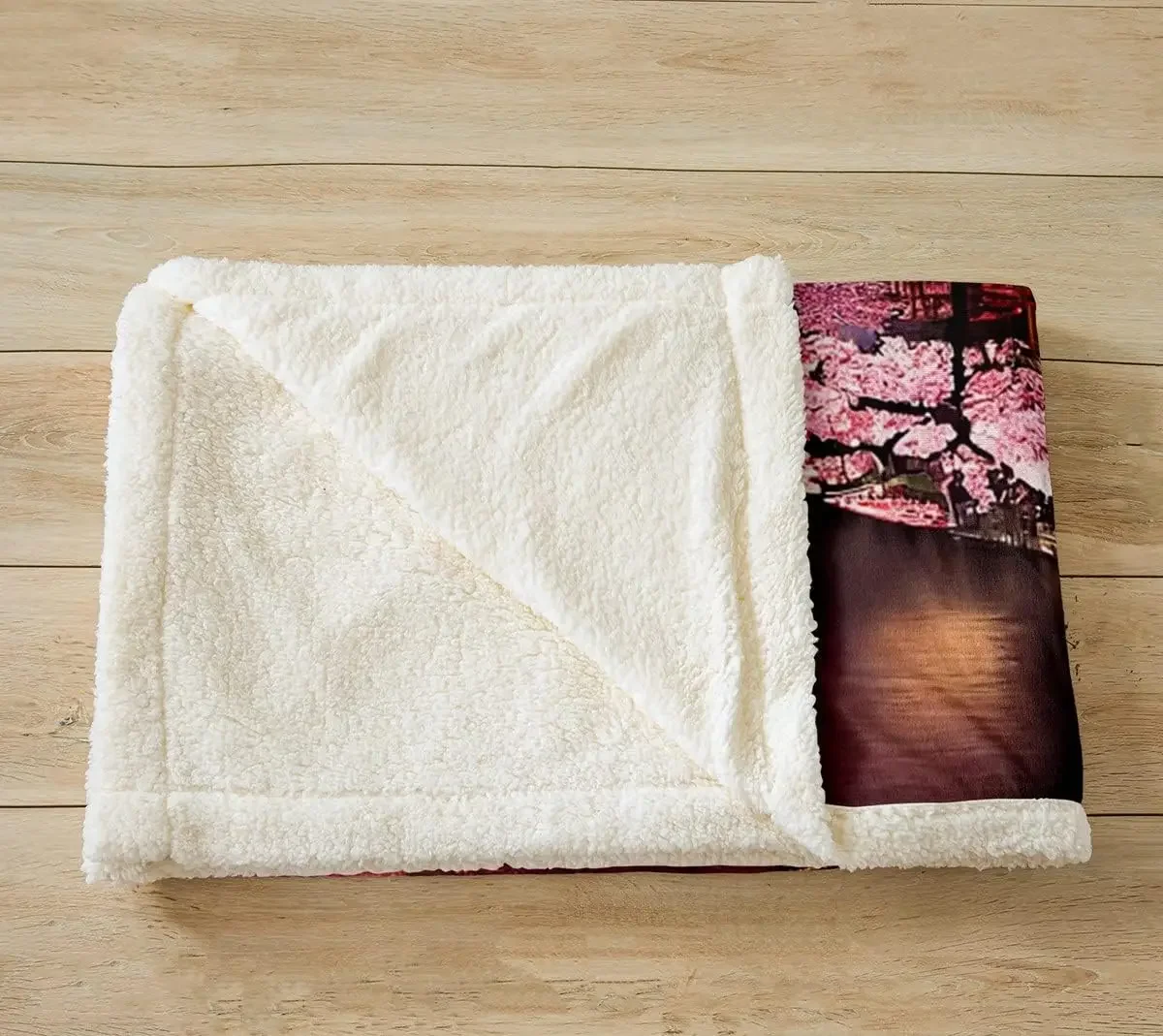 �Ϻ� ��Ÿ�� �� ���� ������ ���, �θ�ƽ �� �ϴ� ǳ�� ���� ���, ��� �ʴ� �ҳ��