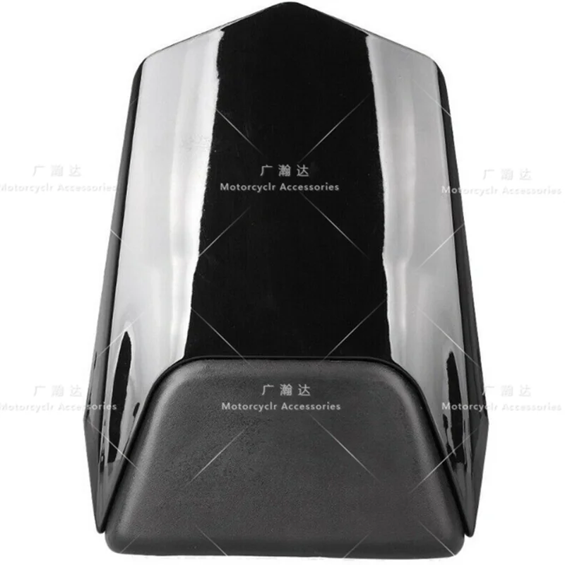 

Rear Seat Cowl Cover Fairing FIT For Yamaha YZF R1 2000-2001 ABS
