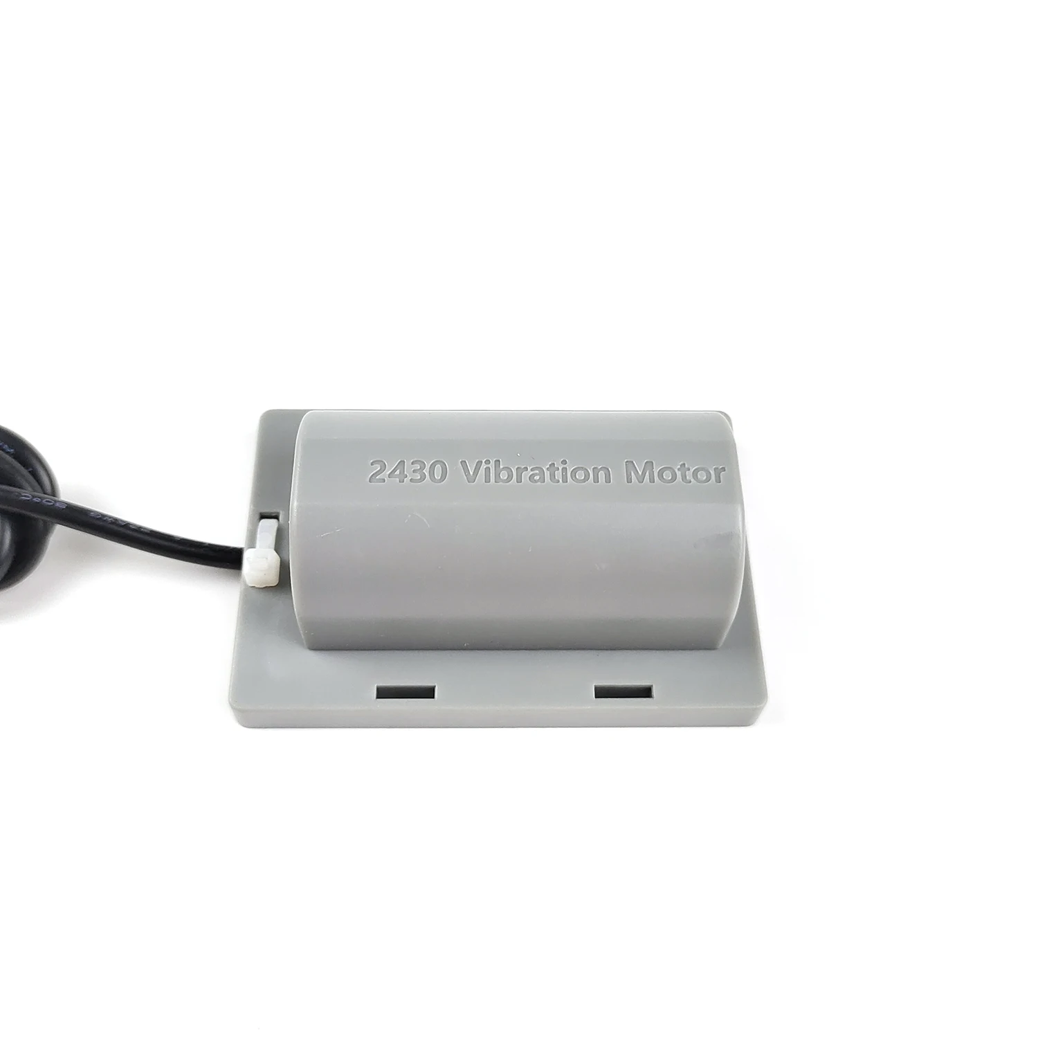    㸮 Ʈ ,    ǵ , 12V