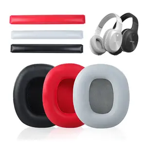 Auriculares inalámbricos P9max Megabass, cascos con Bluetooth, baratos, con  estuche de almacenamiento, gran oferta - AliExpress