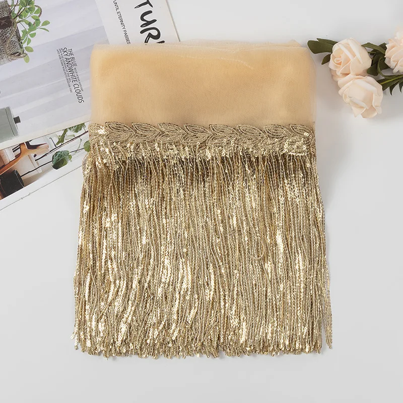 Slide image 1a3eddb5ae28463f8da0ecd2e557405d