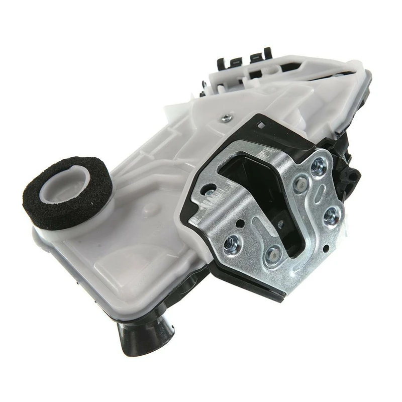 FrontRearDoorLockActuatorDriverLeftPassengerRightforLexus