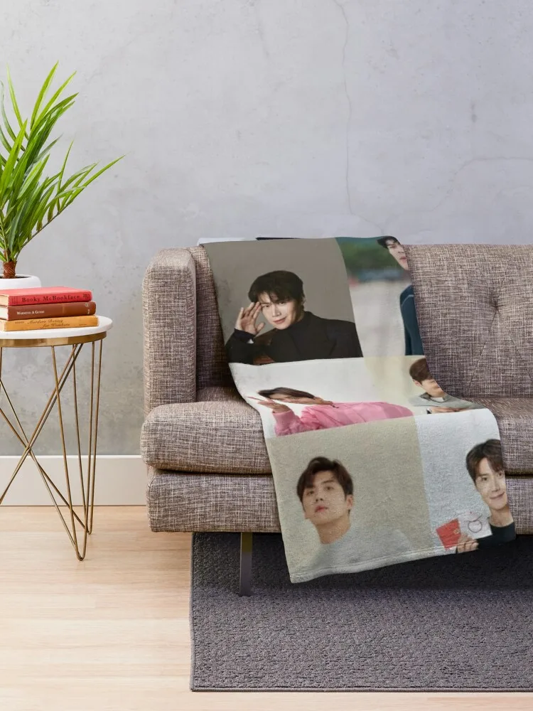 �輱 Ȩ ����Ŷ �ؼ��� ����, ����