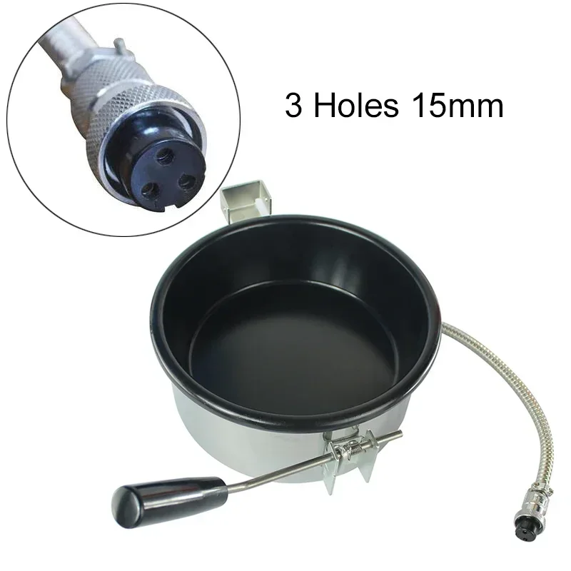 Slide image 6d4e7c8e395f46f4ae53bd29198a1eab