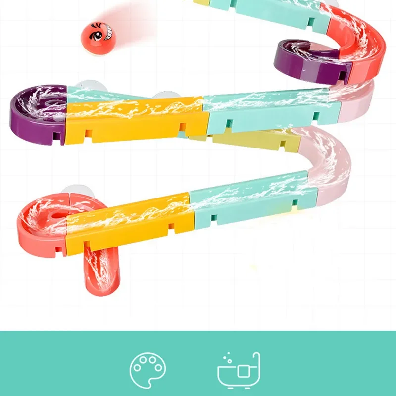 Рисунок 6 - Детские Игрушки для ванны