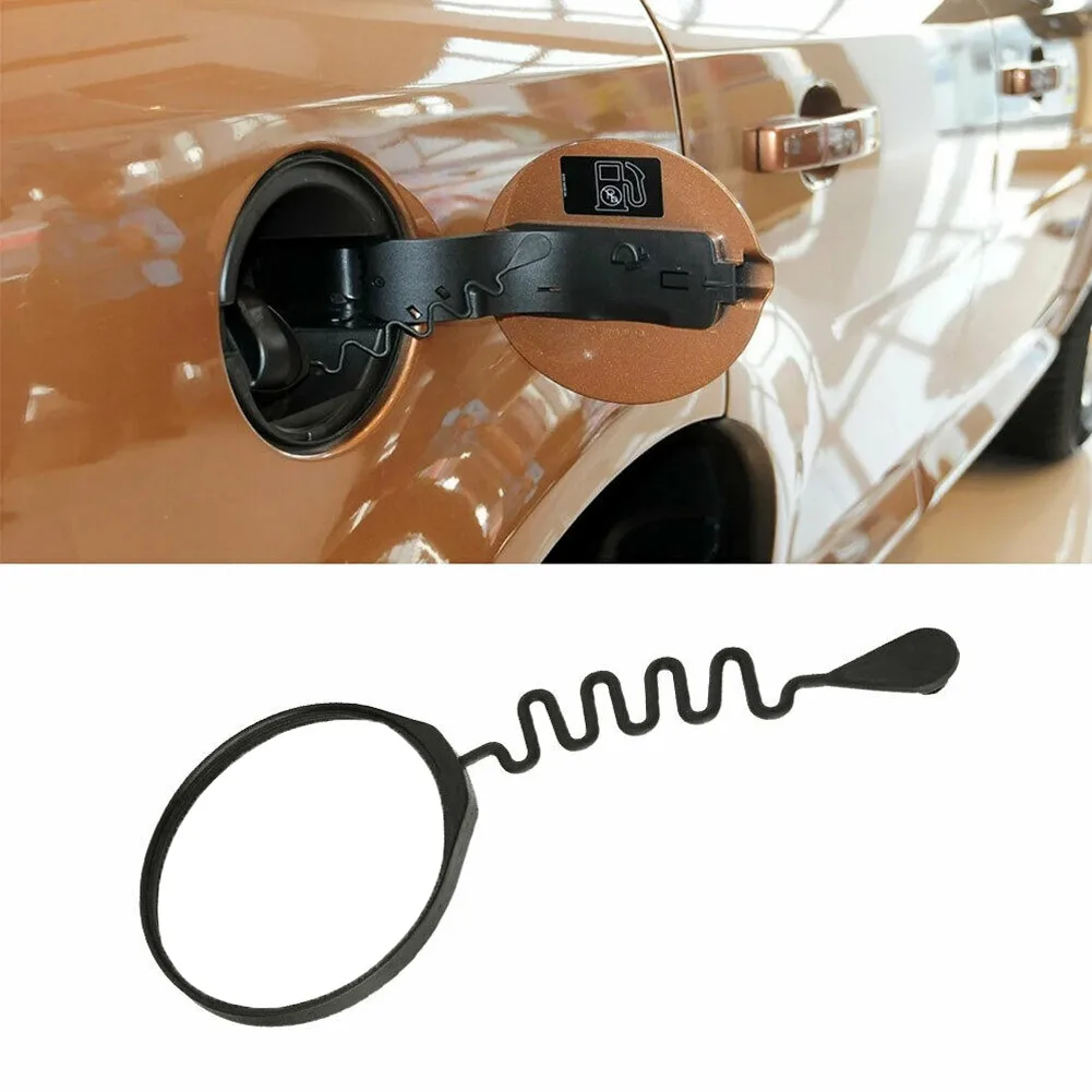 Рисунок 4 - Крышка для топливного наполнителя