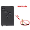 Key Shell No Blade 1