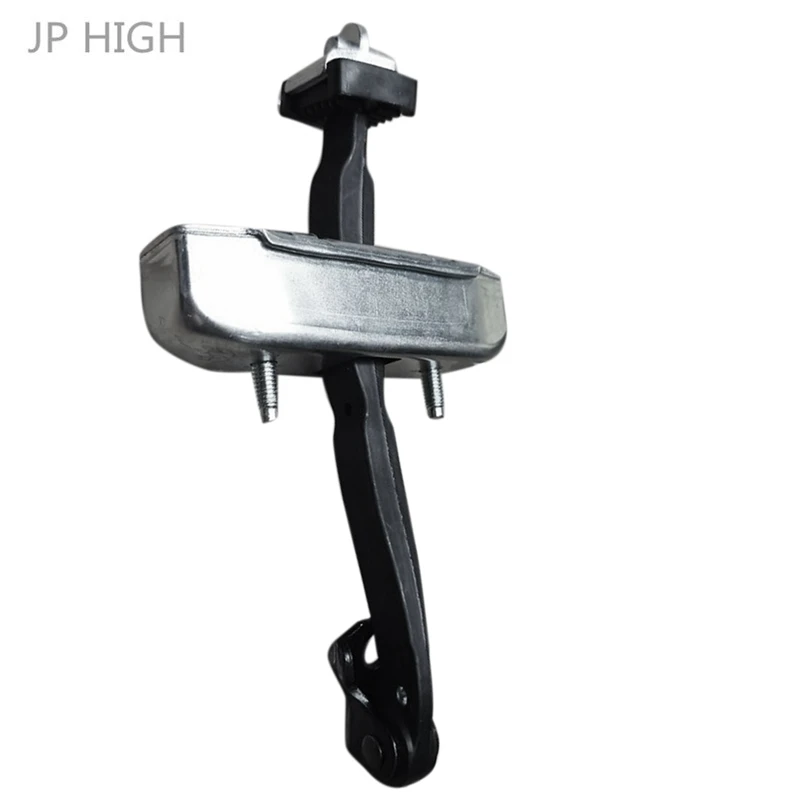 Rufutle Butée De Charnière De Porte Pour Toyota RAV4 2006-2015, Butée De Sangle De Contrôle De Porte, Butée De Limite De Coffre De Porte 68610-0R020 68630-0R020 68650-0R020