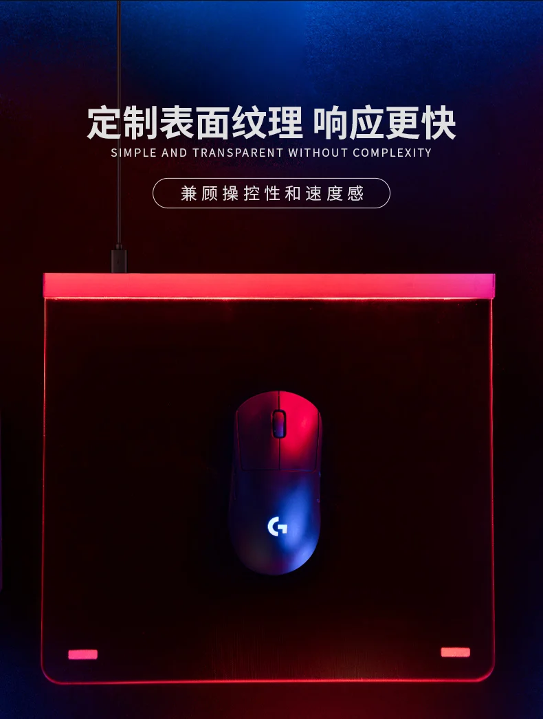 Computers e Electronics