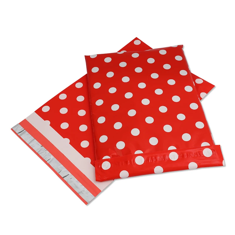 Рисунок 2 - 10x13 дюймов, синяя/красная