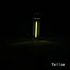 Firefly Super Kit Marker Self-illuminating Key Chain betalight 4