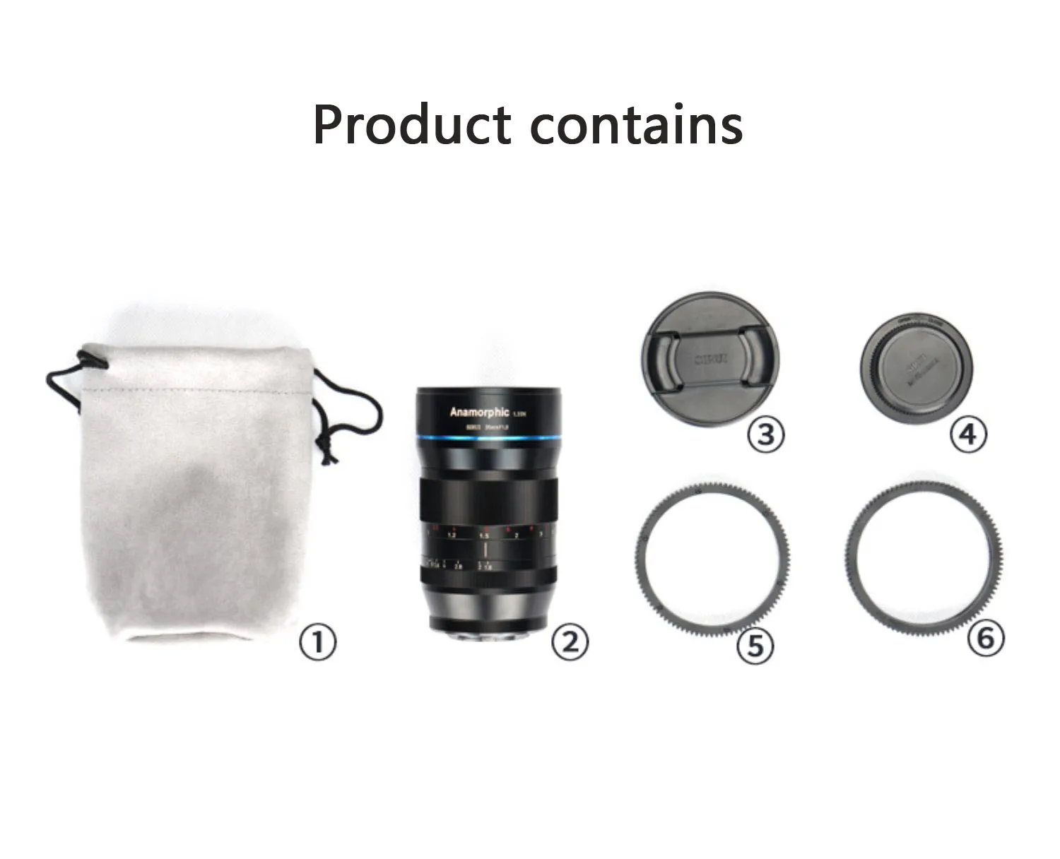 SIRUI 35mm F1.8 Anamorphic 1.33xレンズ $_12.JPG?set_id=880000500F