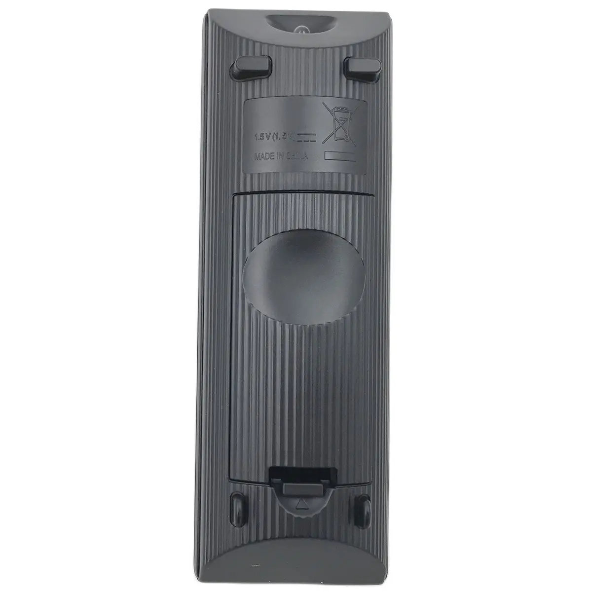 VINABTY RM-ANP085 RM-ANP110 Télécommande de Rechange pour Sony HT-CT260H Home Cinéma SA-CT260H Sound Bar sa-ct260h