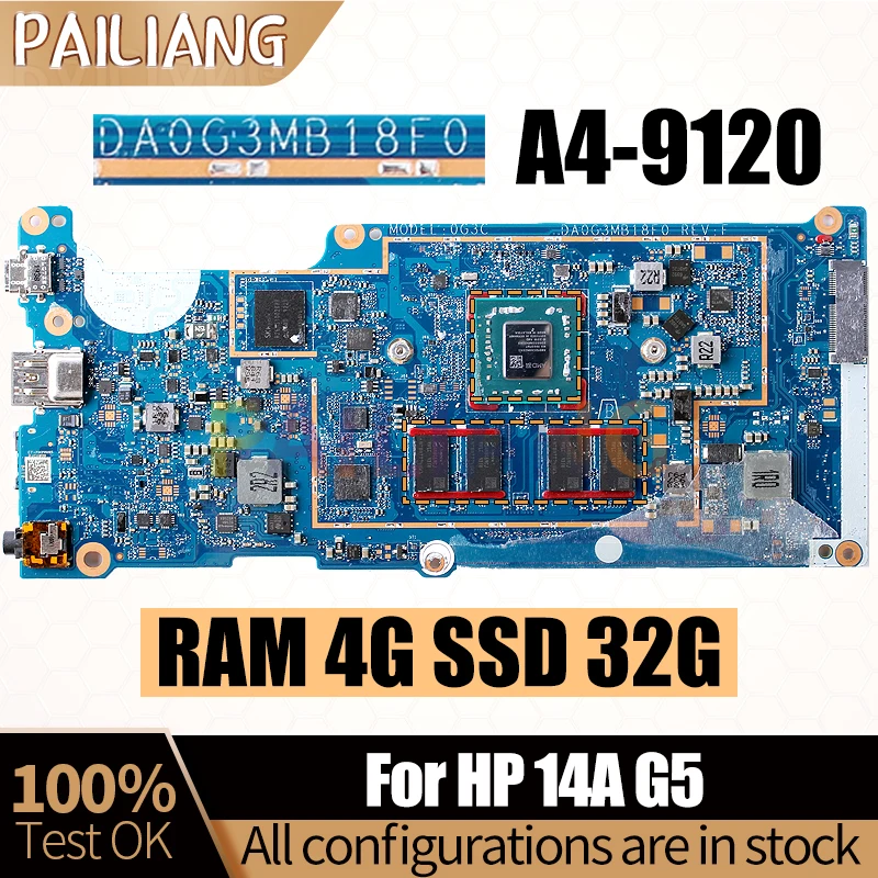 Intel Hp 0b4ch Motherboard HP Z400 ワークステーション 後期型 CPU