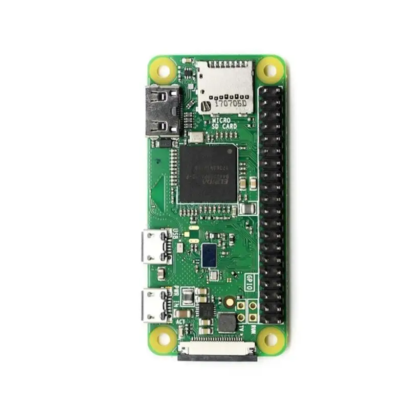 GPIO  USB ̽ R2LB  Raspberry WH  ٸ