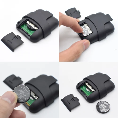 NOVOFERM NOVOTRON 502 512 522 524 차 고문 원격 제어 NOVOFERM MHS43-2 NOVOTRON 302 304 MTR43-2 MCHS43-2 MNHS433 2