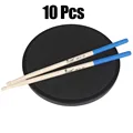 10 PCS Blue