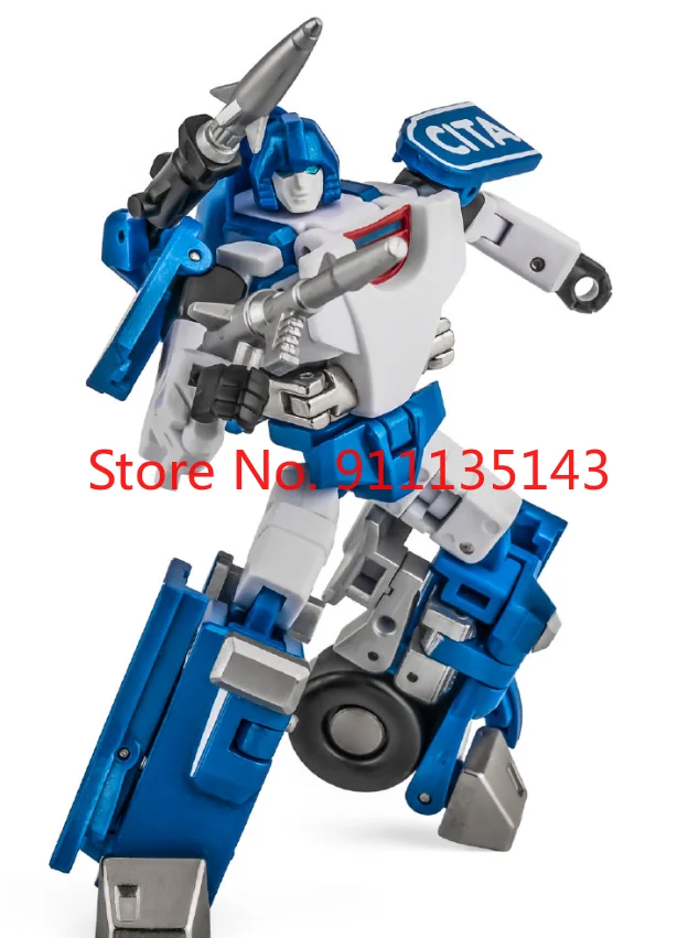 Newage NA H42  ϱ  ÷ ׼ ǱԾ,  κ  峭  