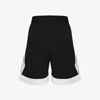 Nike officiel authentique JORDAN nouveau short de sport respirant décontracté pour femmes FB4589-010 2