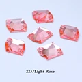Pink 223