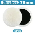 3inch