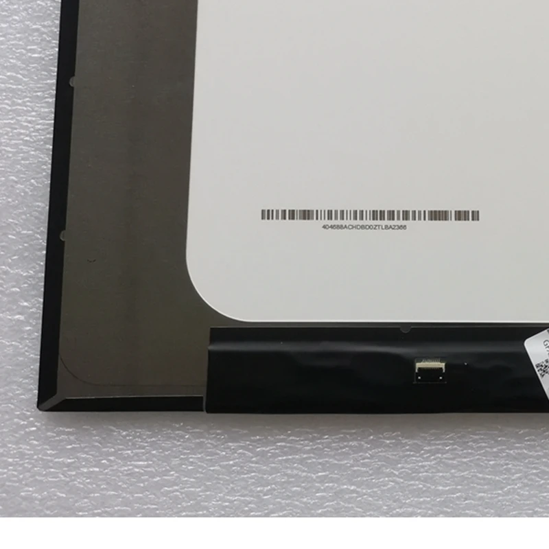 14.0 &Ʈ ȭ NT140WHM-N4T HD 1366  768 Edp 30  LCD ÷ г Ʈ