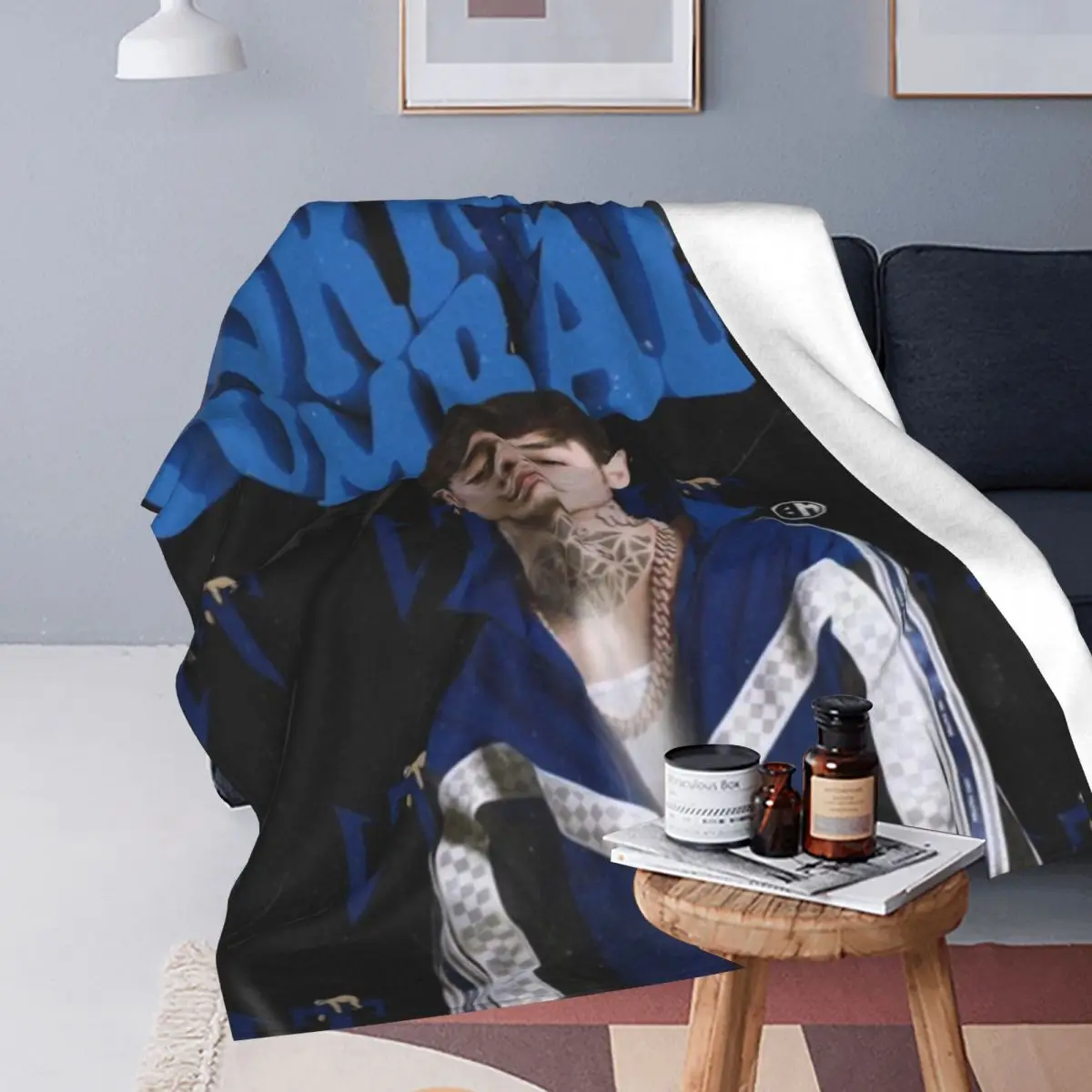 N-Natanael Canos ������ �ε巯�� ���, ���� ���� ķ�� ������ ���, �ܿ� �Ϳ��� ������ �ö��� ħ�뺸 ���� ħ�� Ŀ��